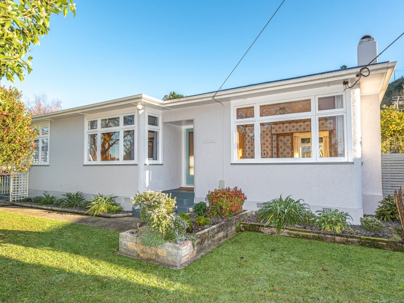 104 Paterson Street, Aramoho, Whanganui - Carousel 1