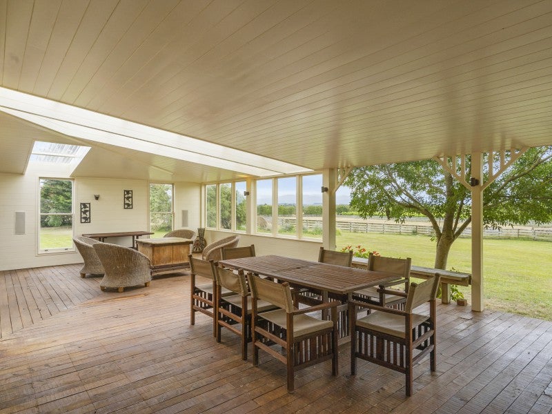 0 Todds Road, Martinborough, Martinborough - Carousel 2