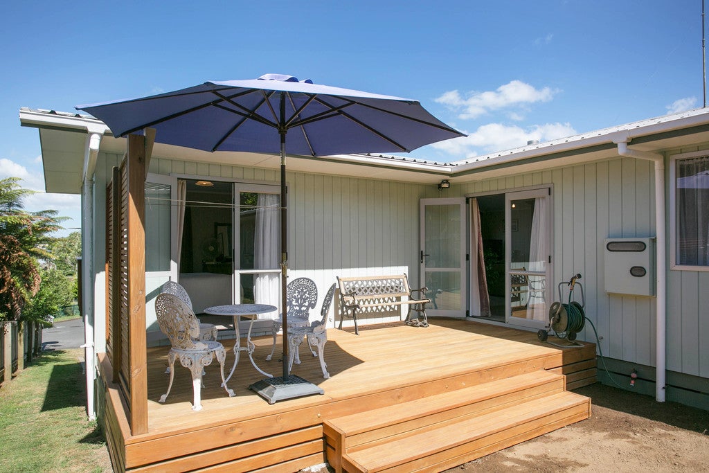 100 McGarry Lane, Te Awamutu, Te Awamutu - Carousel 1