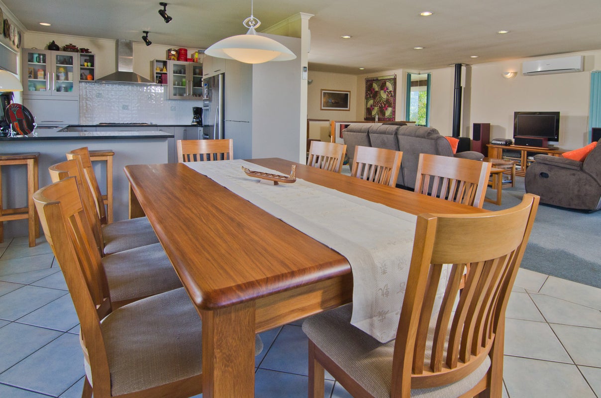 1/209 Te Atatu Road, Te Atatū South, Auckland - Carousel 23