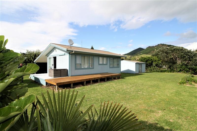 16 Tavern Lane, Whiritoa, Waihi - Carousel 1
