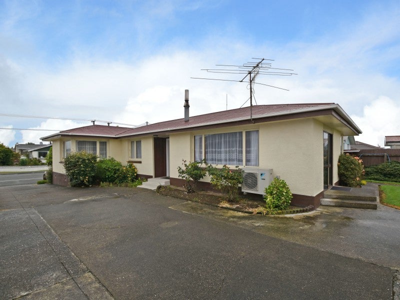 76 Mcquarrie Street, Kingswell, Invercargill - Carousel 1