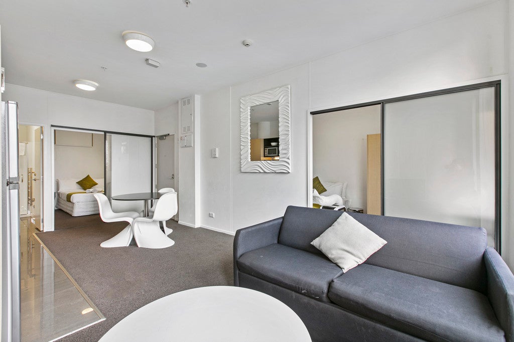 403/17 Putney Way, Manukau, Auckland - Carousel 2