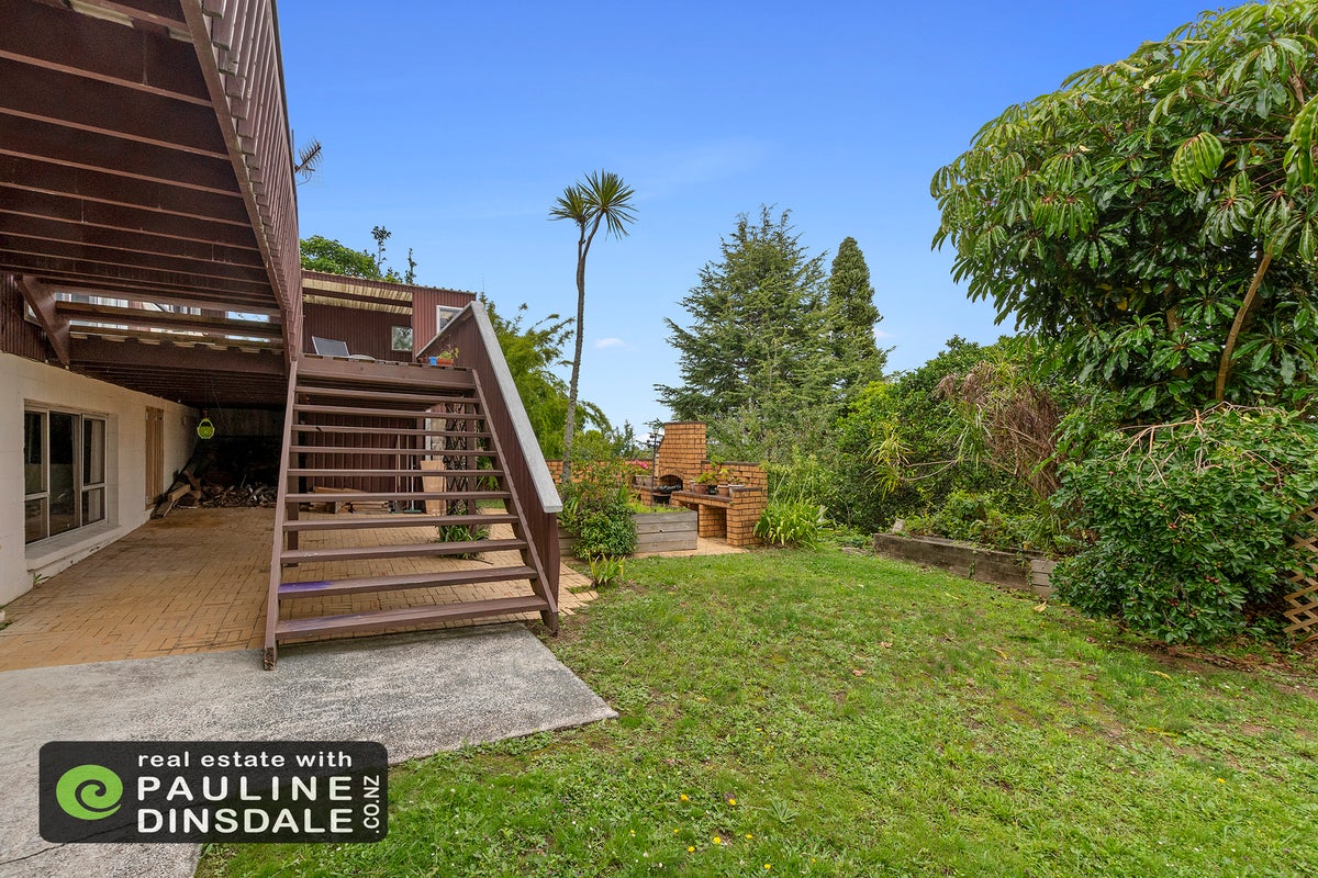 13 Bayswater Place, Onerahi, Whangarei - Carousel 23