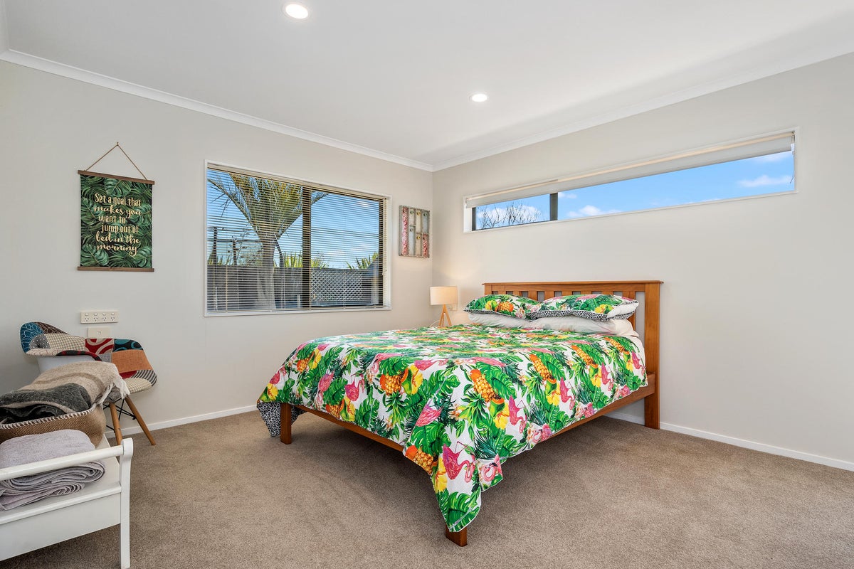 12 Kiokio Place, Maketu, Te Puke - Carousel 20