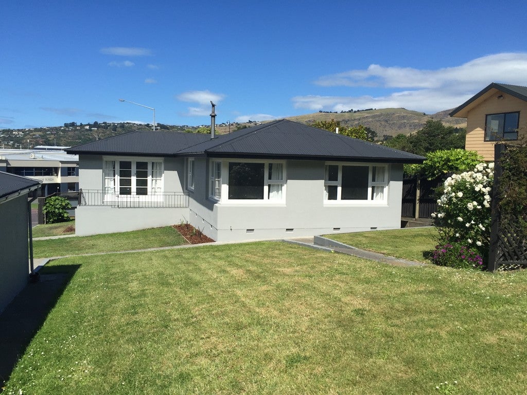 3 Avoca Valley Road, Heathcote Valley, Christchurch - Carousel 1