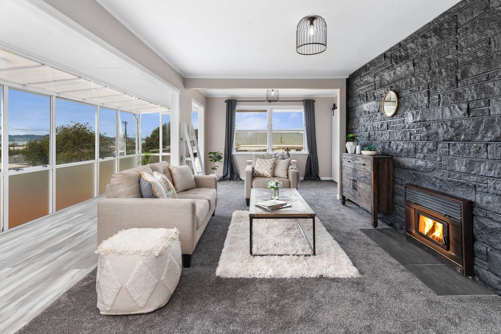 24 Hood Street, Ngongotaha, Rotorua - Carousel 22