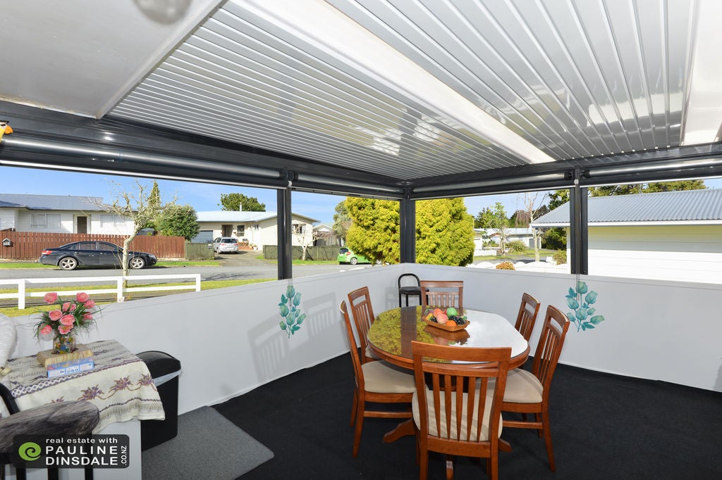 21 Kohe Street, Parahaki, Whangarei - Carousel 2
