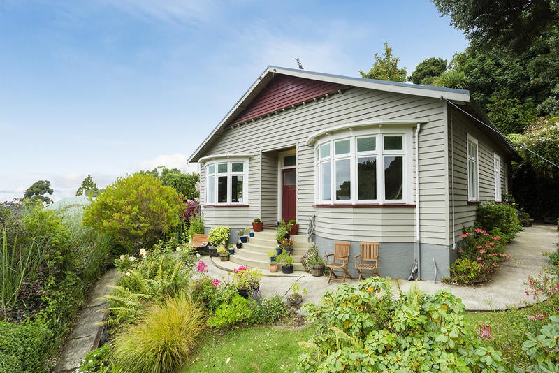 58 Glen Road, Mornington, Dunedin - Carousel 1