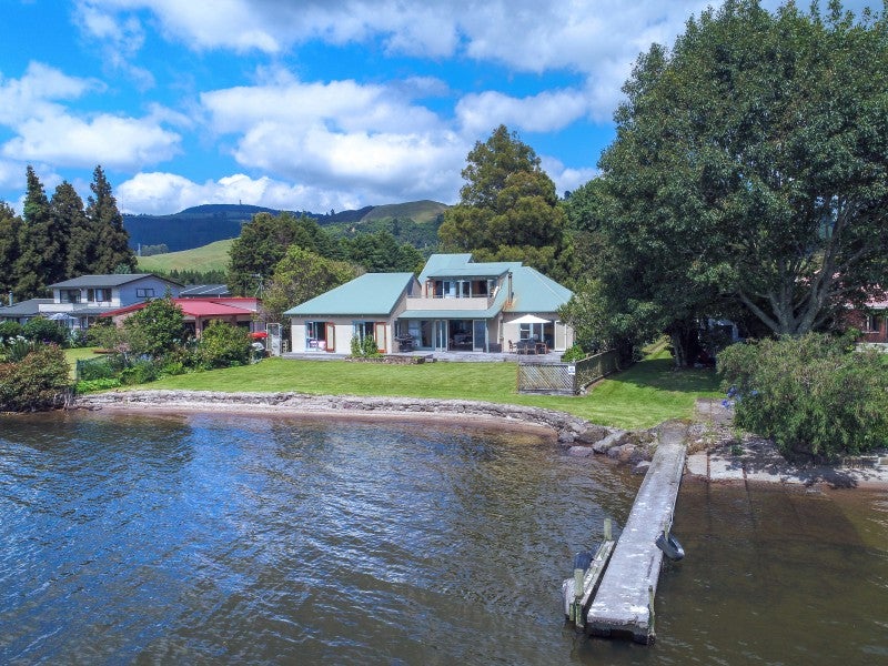 96 Parawai Road, Ngongotaha, Rotorua - Carousel 2