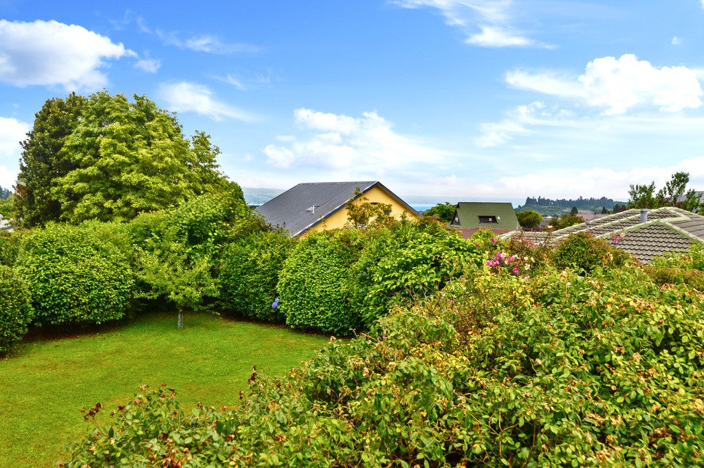 18 Blackmore Drive, Lynmore, Rotorua - Carousel 26