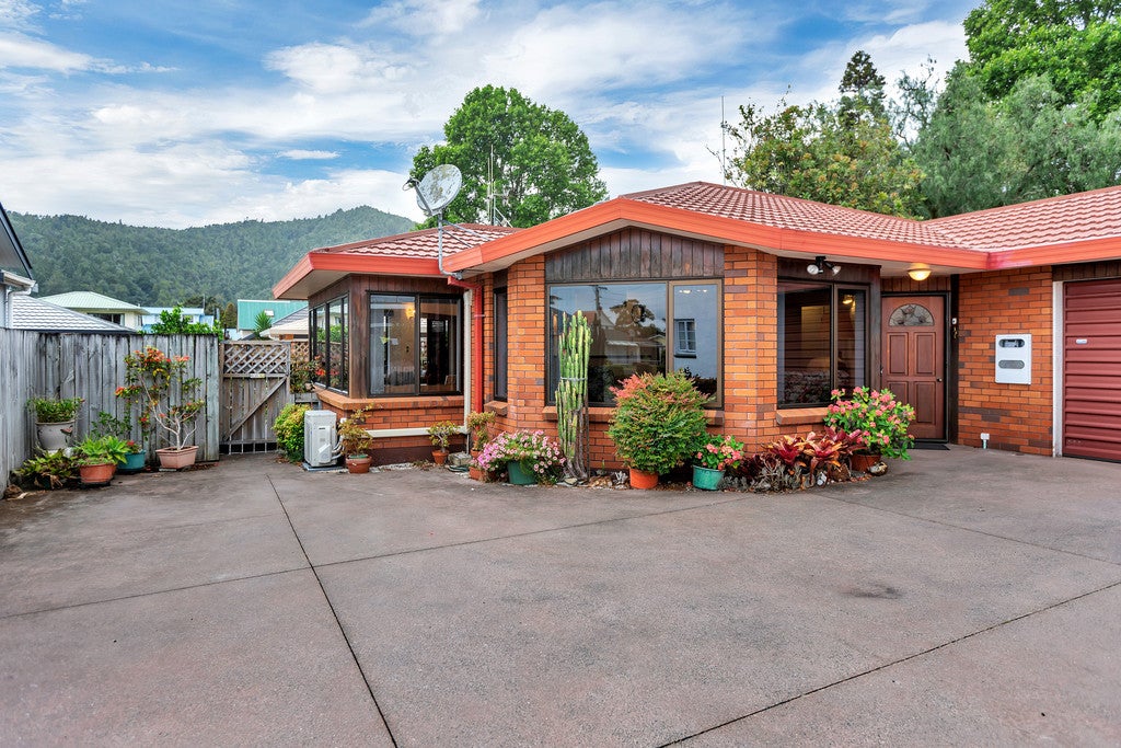 4A Brighton Road, Kensington, Whangarei - Carousel 2