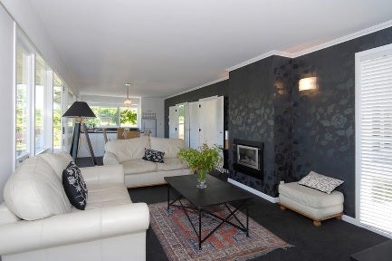543A River Road, Fairfield, Hamilton - Carousel 2