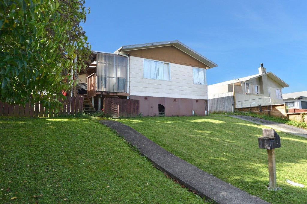 29 Heretaunga Street, Tikipunga, Whangarei - Carousel 1