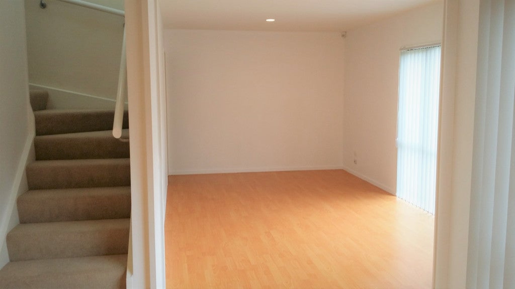 27 Tiger Drive, Golflands, Auckland - Carousel 2