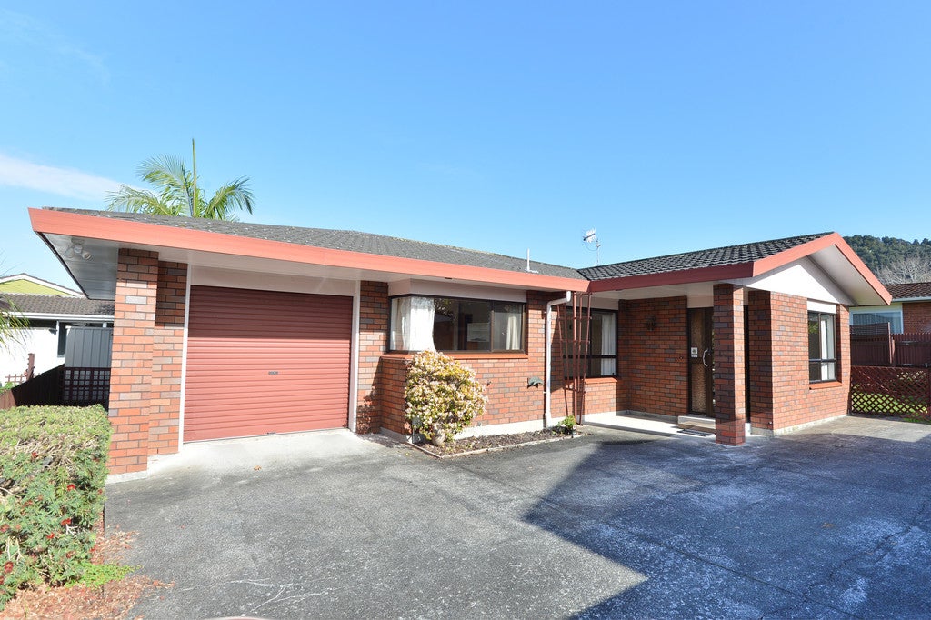 28C Second Avenue, Avenues, Whangarei - Carousel 1