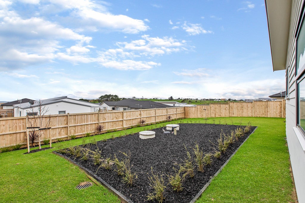 9 Doidge Street, Beachlands, Auckland - Carousel 26