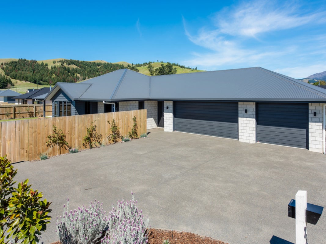 235 Taylor Pass Road, Witherlea, Blenheim - Carousel 32