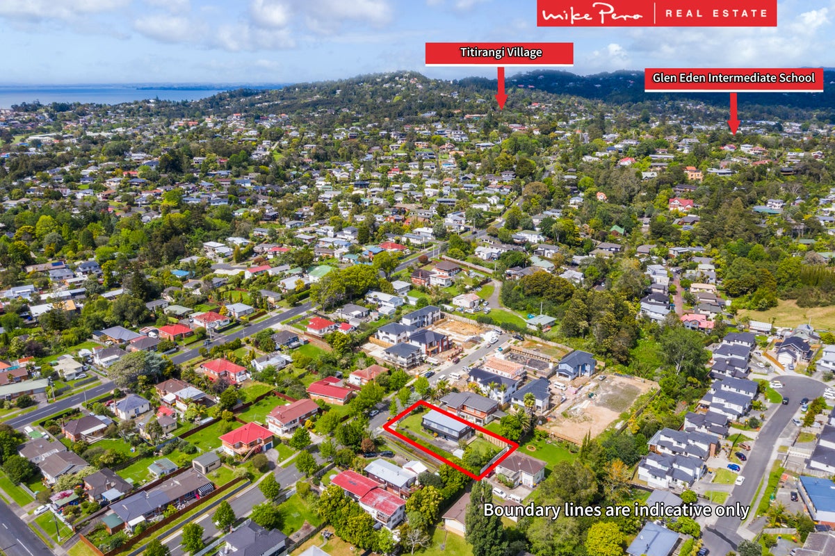 9 Armstrong Place, New Lynn, Auckland - Carousel 19