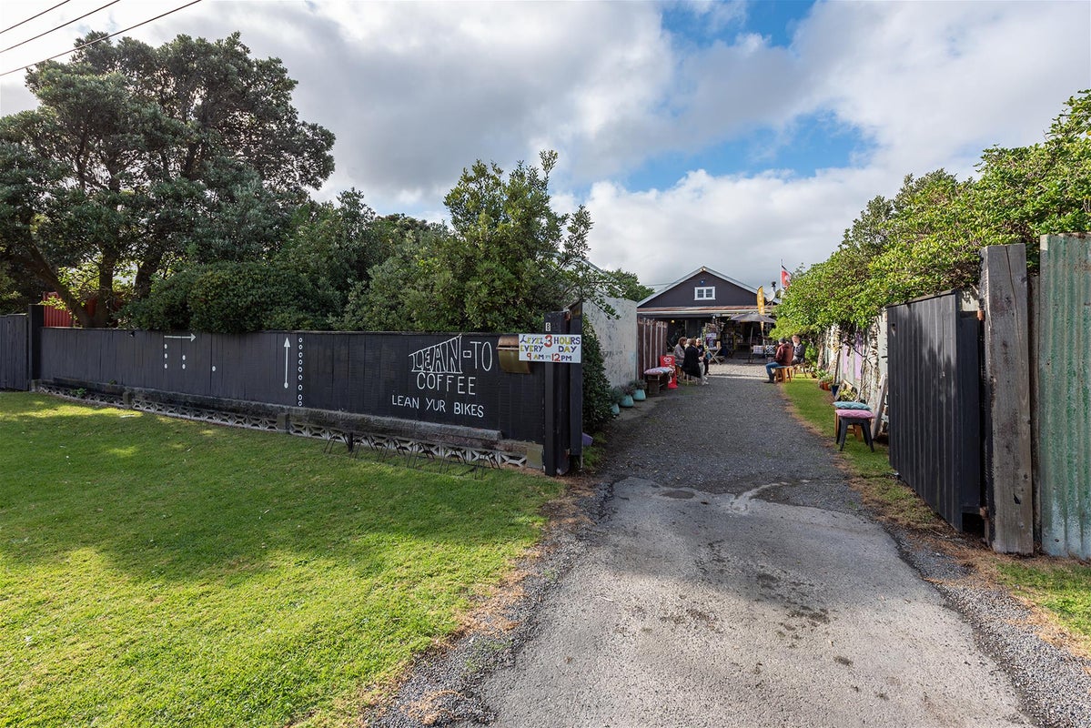 84 Moana Street, Otaki Beach, Otaki - Carousel 1