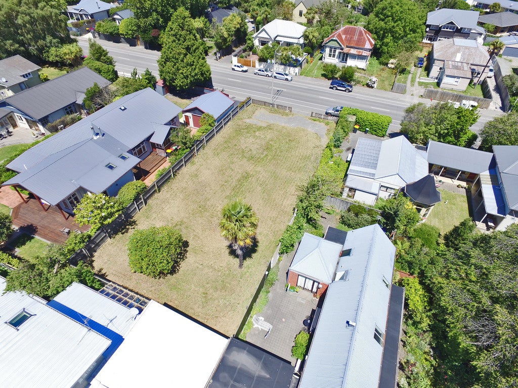 73 Woodham Road, Avonside, Christchurch - Carousel 2