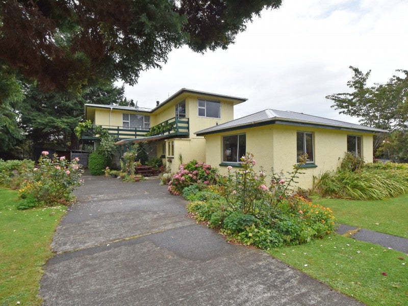 60 King Street, Otautau, Otautau - Carousel 1