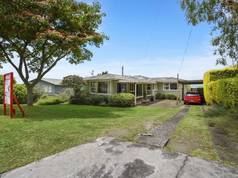 80 Mallard Drive, Selwyn Heights, Rotorua - Carousel 1