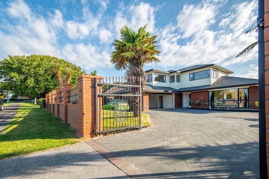 36 Wairere Road, The Gardens, Auckland - Carousel 19