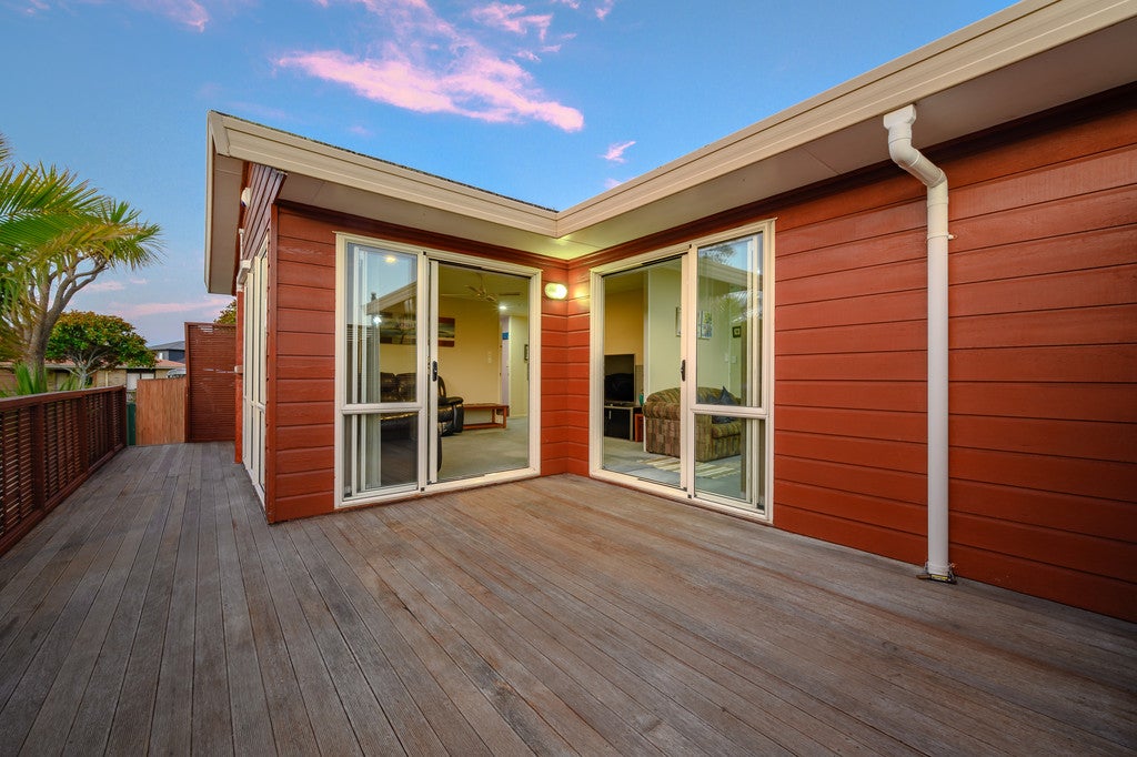 7 Kenwick Pl, Burswood, Manukau - Carousel 26