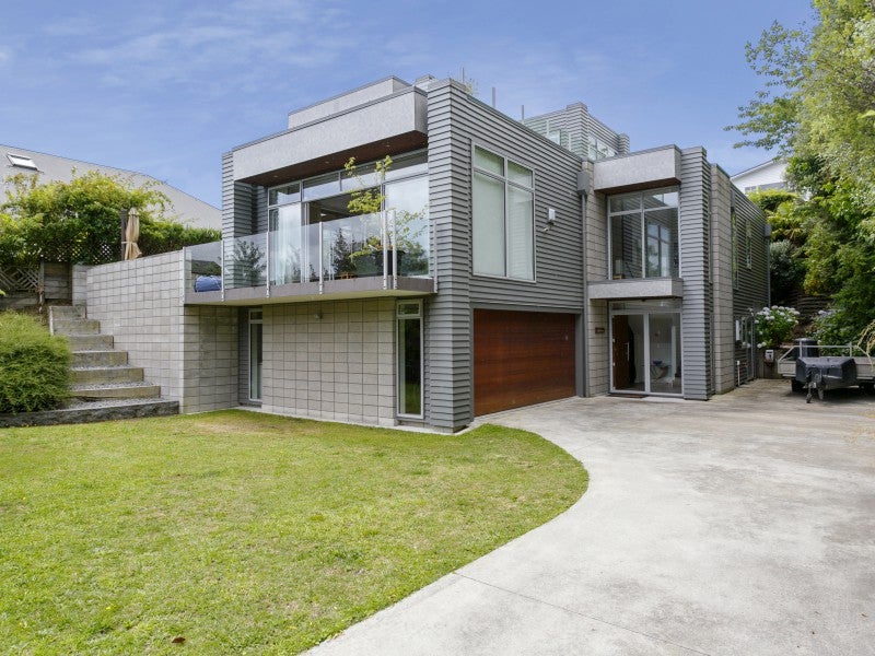 2/12 Kurupae Road, Hilltop, Taupo - Carousel 19