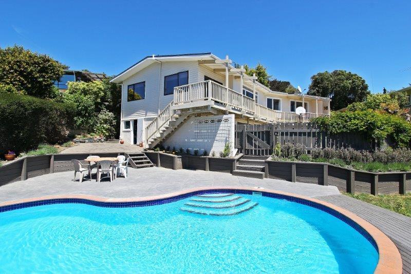 31 Waterhouse Street, Enner Glynn, Nelson - Carousel 1