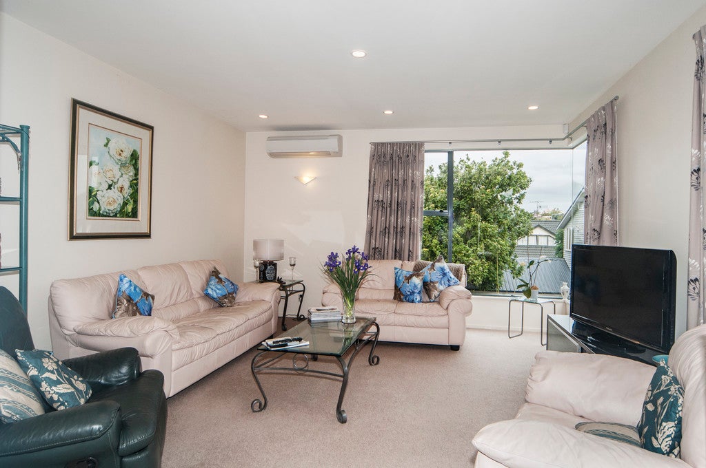 41A Harapaki Road, Meadowbank, Auckland - Carousel 2