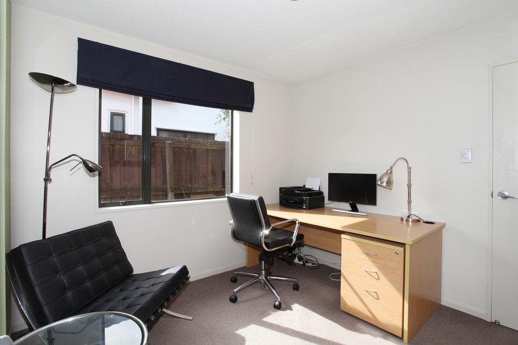 7 Moore Street, Sydenham, Christchurch - Carousel 12