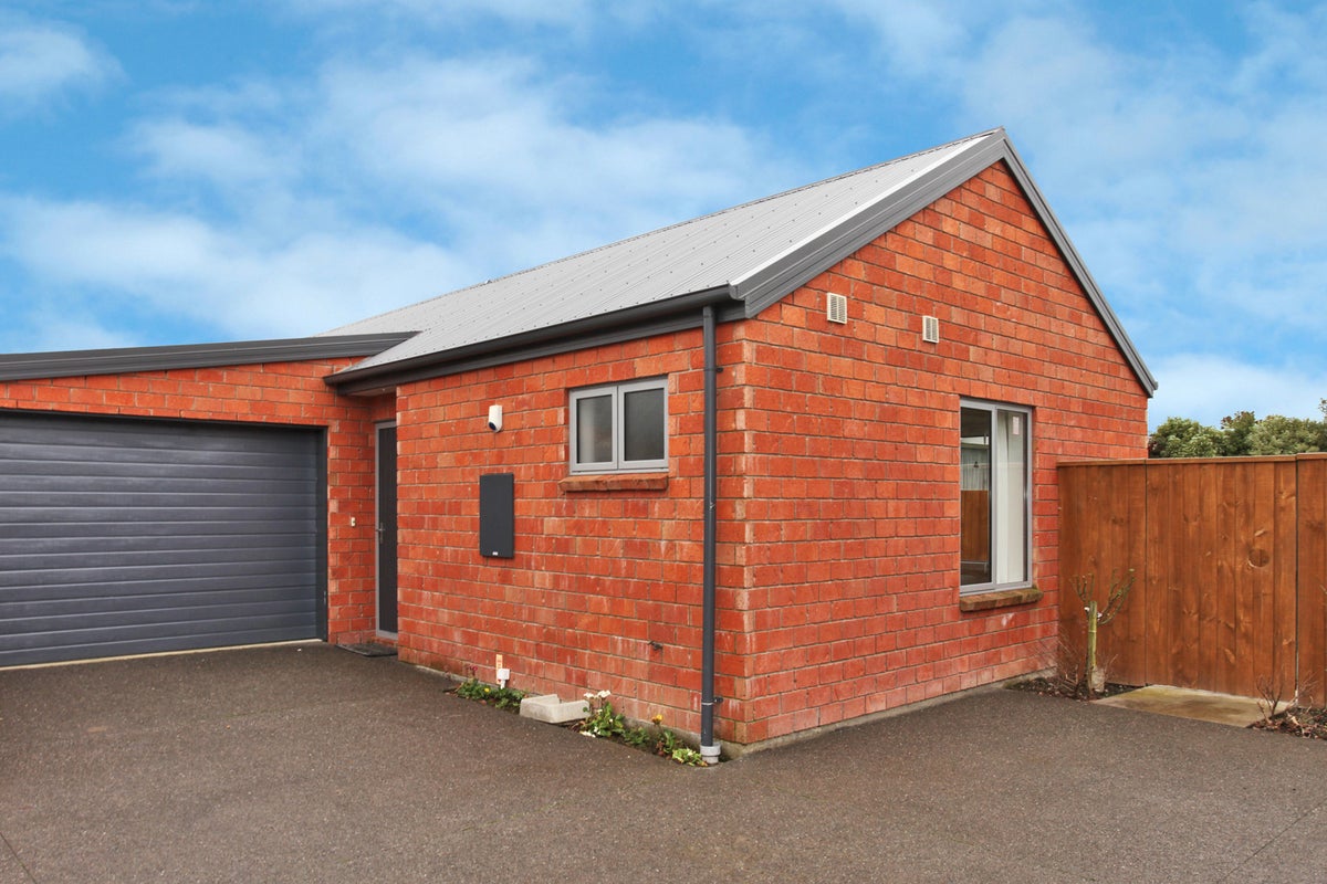 3/372 Lyttelton Street, Spreydon, Christchurch - Carousel 10