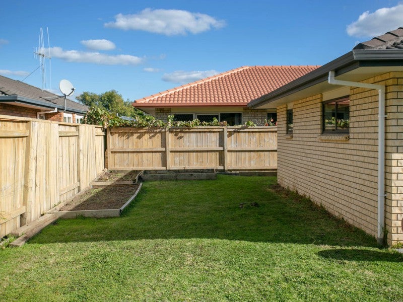 4 Christy Brown Place, Leamington, Cambridge - Carousel 20
