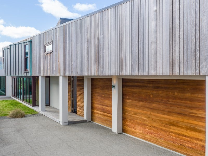13 Steeple Lane, Seatoun, Wellington - Carousel 2