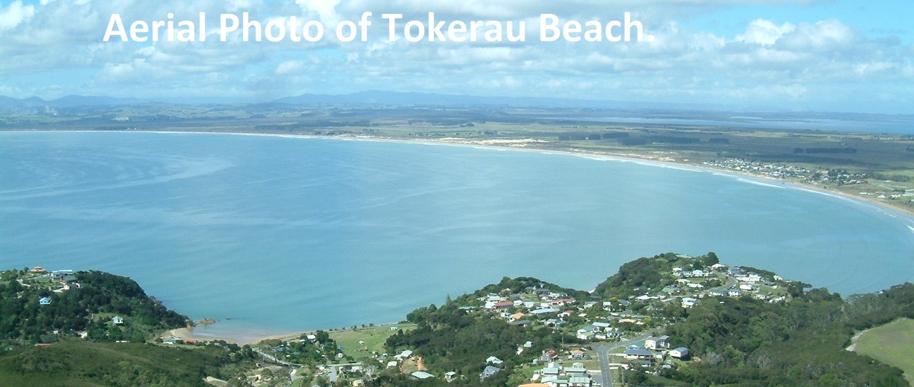 40 Bay Heights Drive, Karikari Peninsula, Karikari Peninsula - Carousel 4
