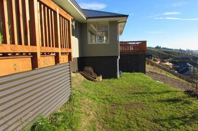 11 Marie Place, Bishopdale, Nelson - Carousel 1