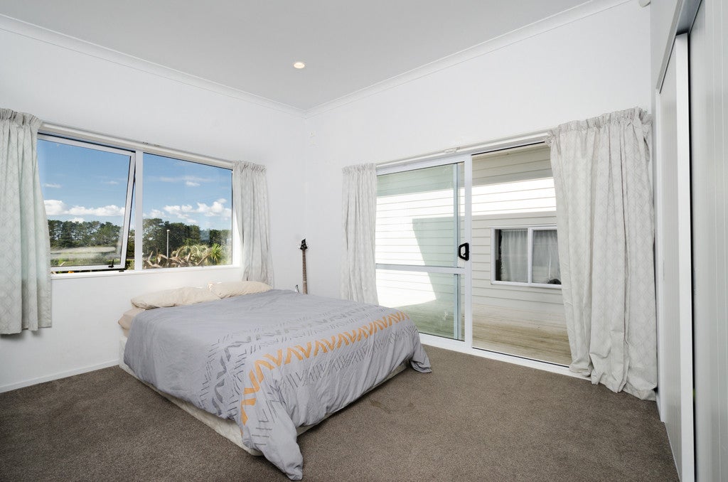 25 Omana Avenue, Helensville - Carousel 26