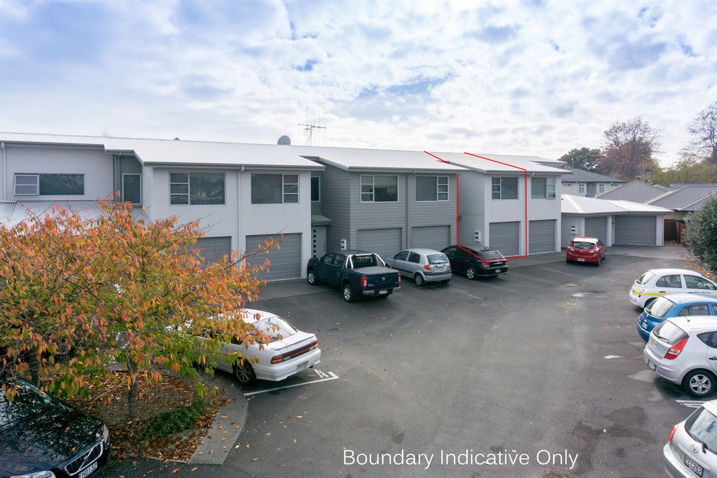 9A Denver Place, Hamilton East, Hamilton - Carousel 12