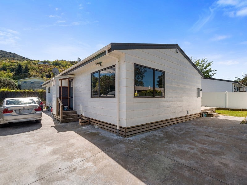 64B Fairview Road, Western Heights, Rotorua - Carousel 16
