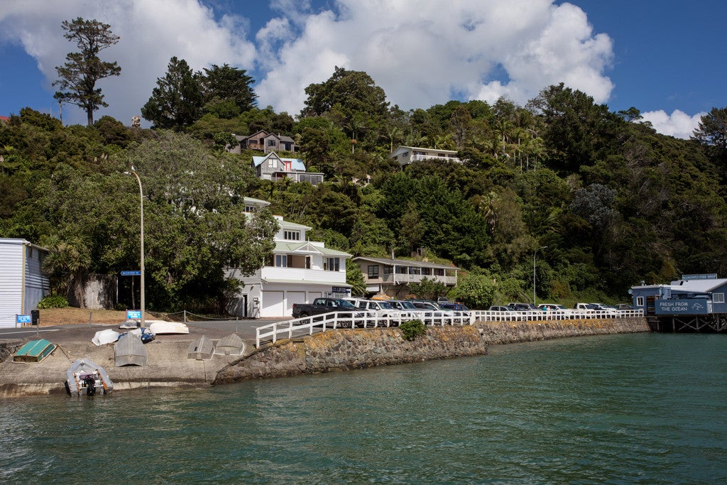 2/134 Waterfront Drive, Mangonui, Mangonui - Carousel 22