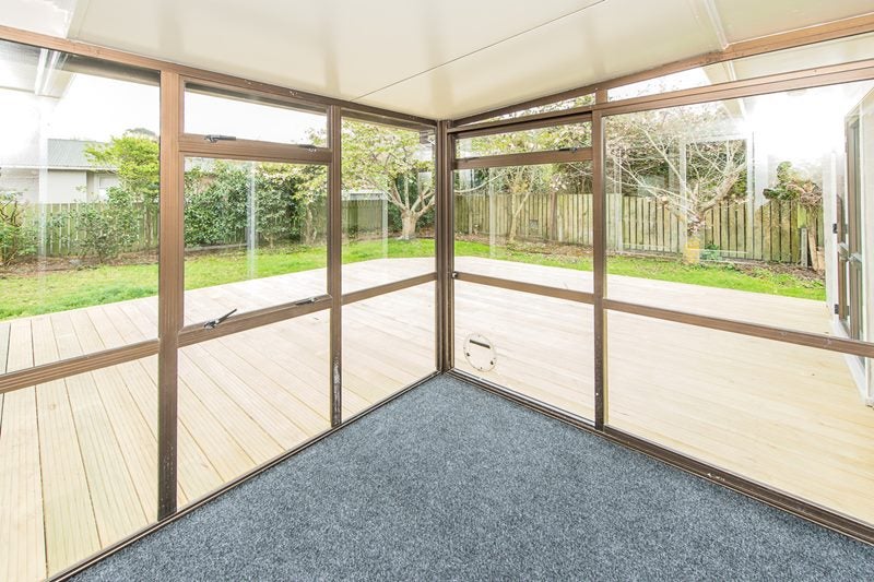 66 Parkes Avenue, Saint Johns Hill, Whanganui - Carousel 2