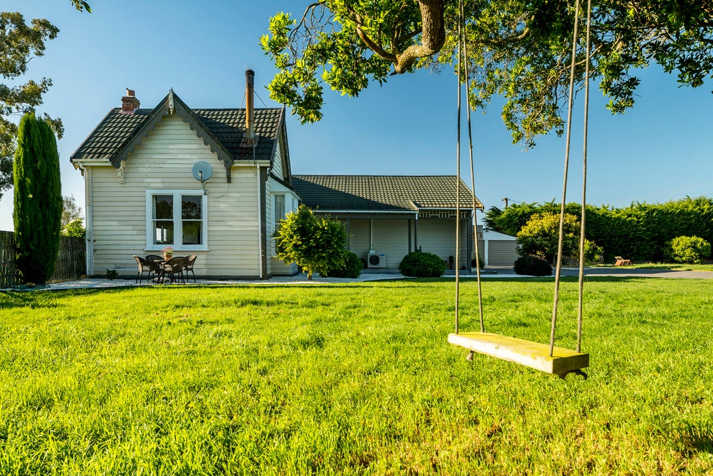 1633 Springs Road, Lincoln, Christchurch - Carousel 2