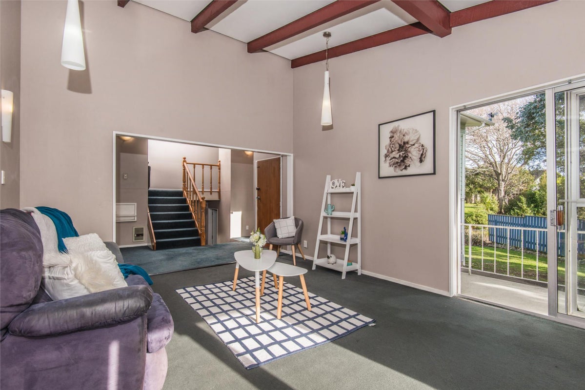 38A Rossiter Avenue, Waterloo, Lower Hutt - Carousel 2