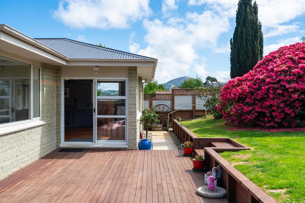 24 Neill Street, Abbotsford, Dunedin - Carousel 26