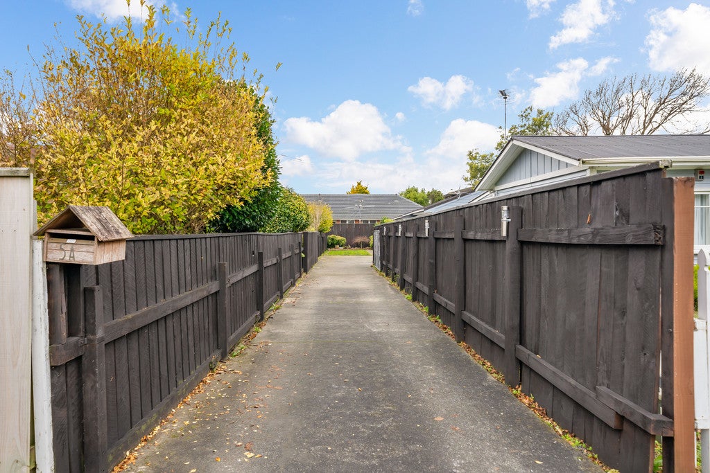 5A Liverpool Street, Trentham, Upper Hutt - Carousel 22