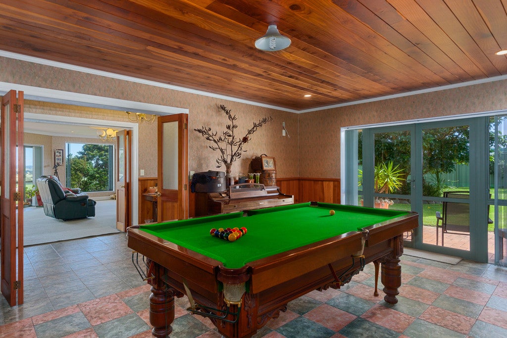 155E Gow Road, Tirohanga, Opotiki - Carousel 26