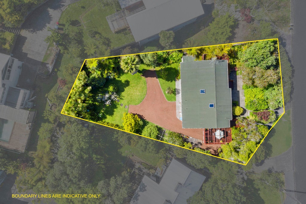603 Blockhouse Bay Road, Blockhouse Bay, Auckland - Carousel 2