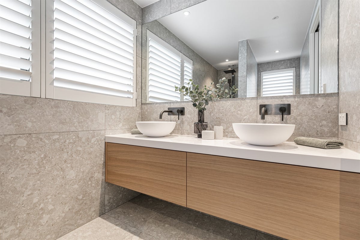 5B Scarborough Terrace, Parnell, Auckland - Carousel 27